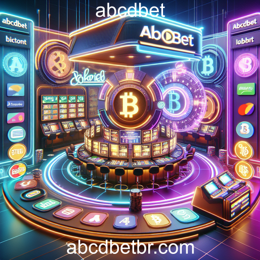 Explorando os Métodos de Pagamento no abcdbet: O que Você Precisa Saber